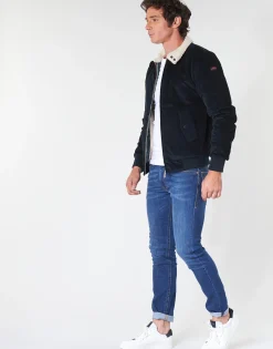 Harrington - HARRINGTON LIAM