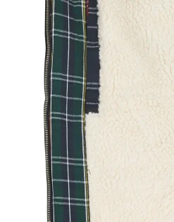 Harrington - HARRINGTON LIAM