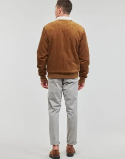 Harrington - HARRINGTON LIAM