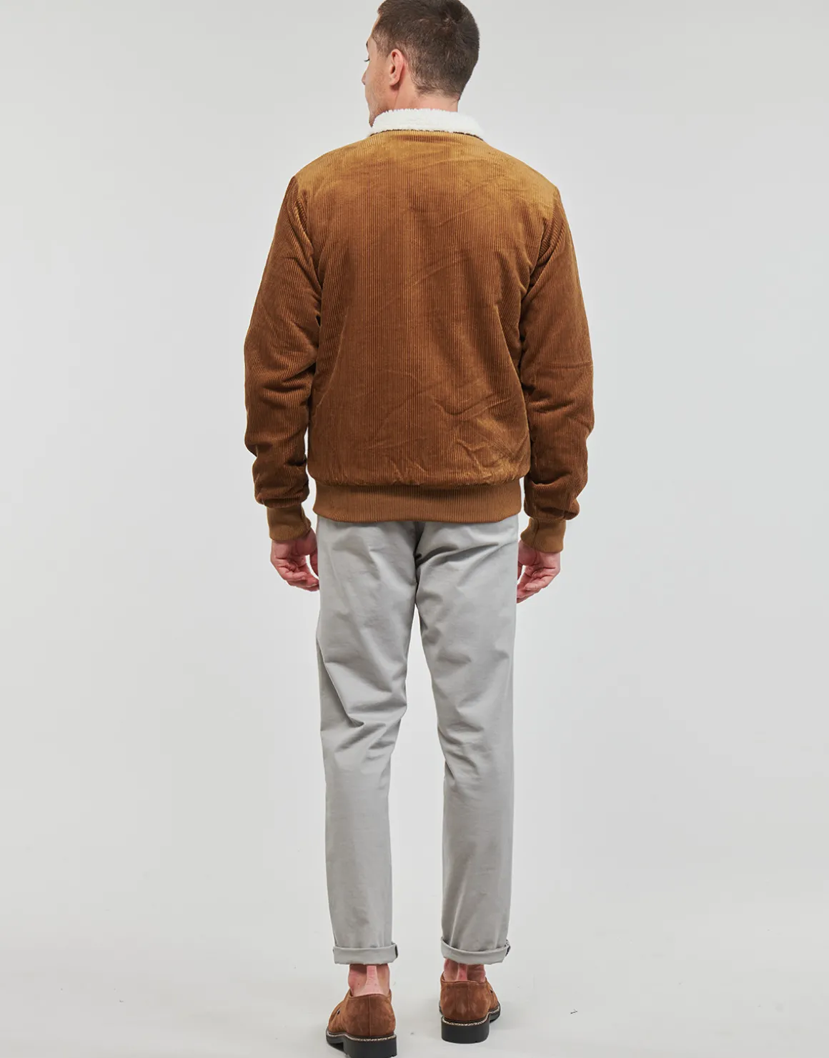 Harrington - HARRINGTON LIAM