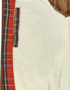 Harrington - HARRINGTON LIAM