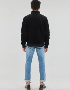 Harrington - HARRINGTON LIAM