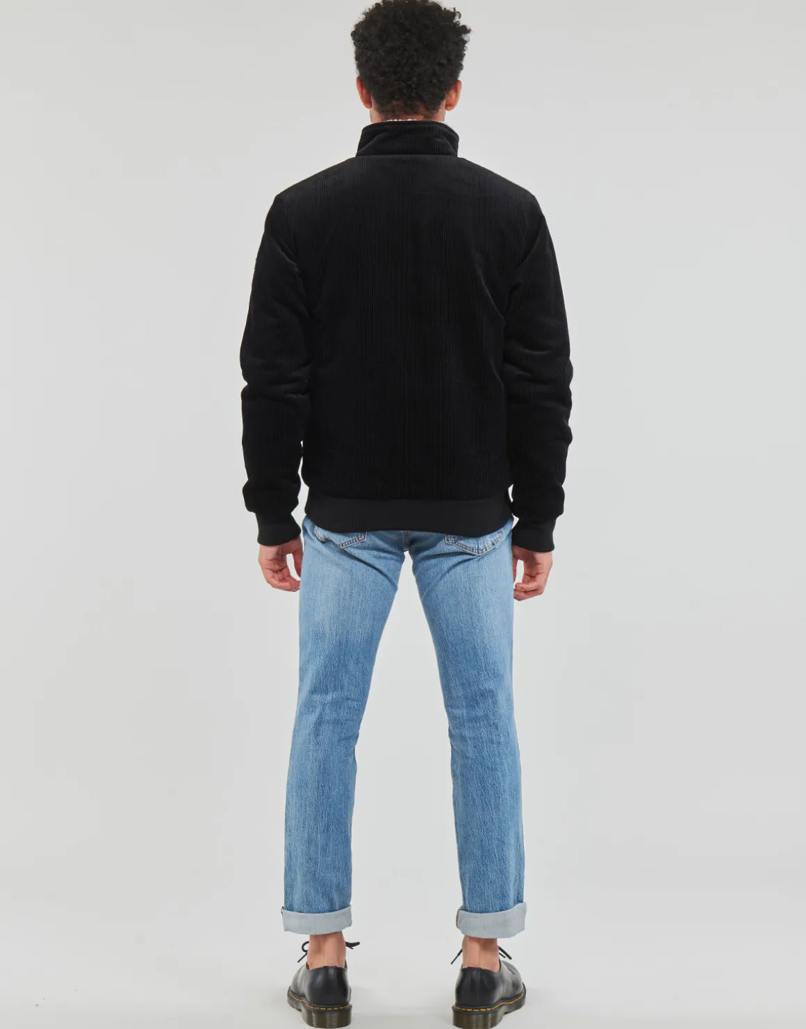 Harrington - HARRINGTON LIAM