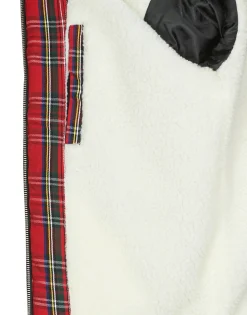 Harrington - HARRINGTON LIAM