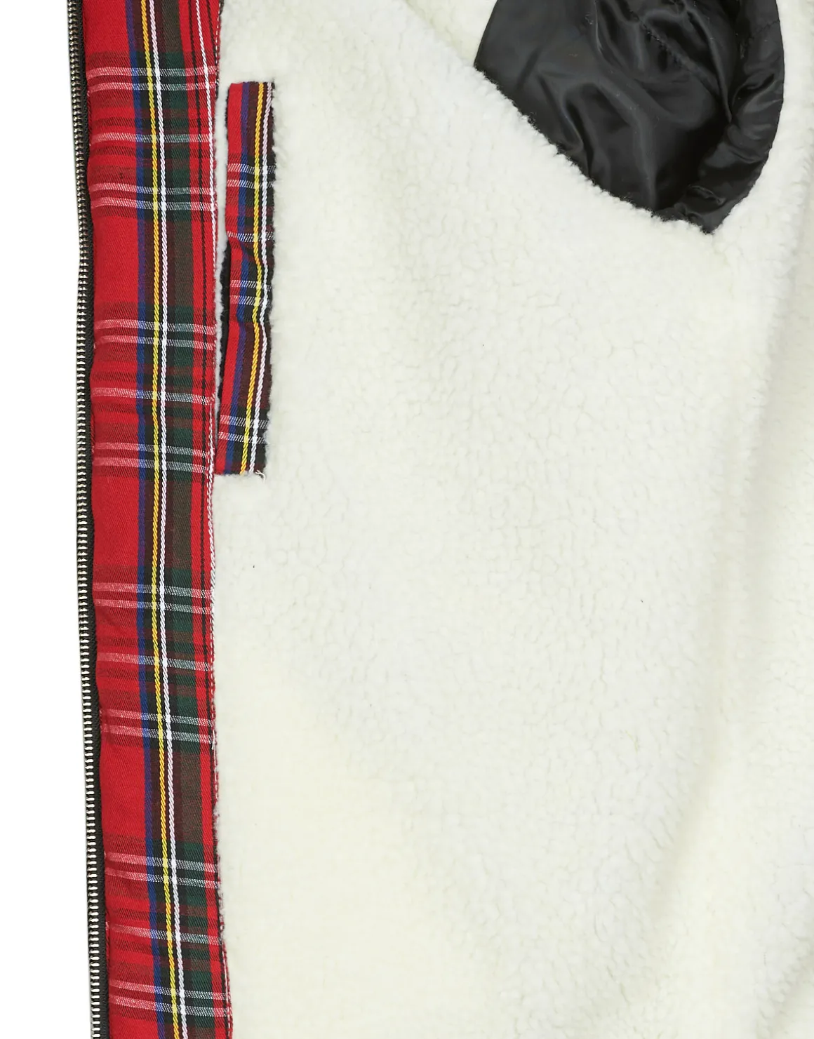 Harrington - HARRINGTON LIAM