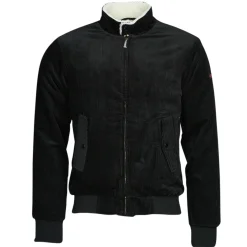 Harrington - HARRINGTON LIAM