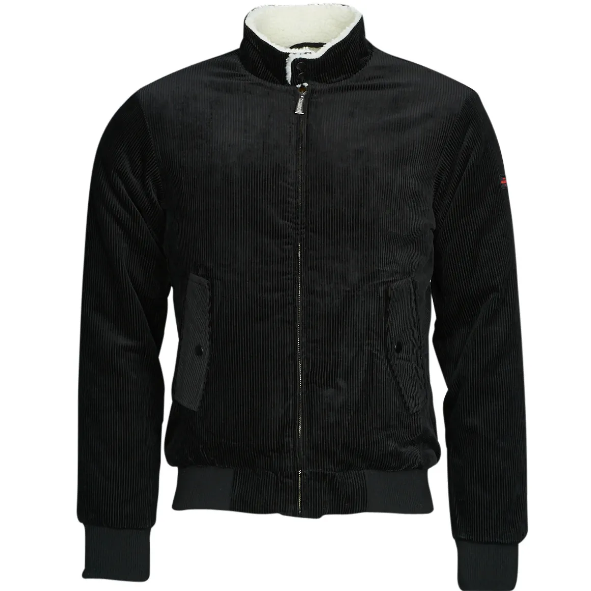 Harrington - HARRINGTON LIAM