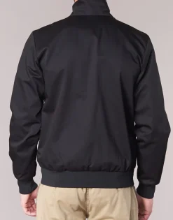 Harrington - HARRINGTON PAULO