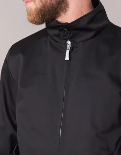 Harrington - HARRINGTON PAULO