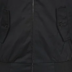 Harrington - HARRINGTON PAULO