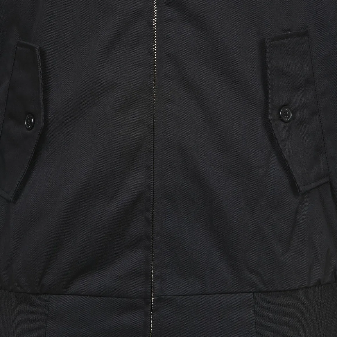 Harrington - HARRINGTON PAULO