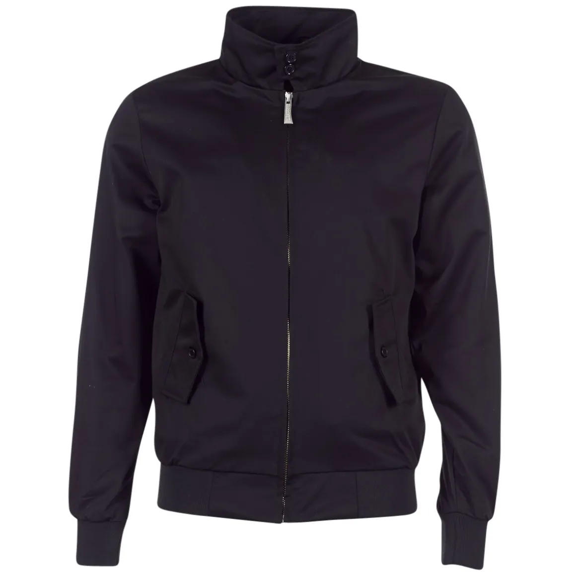 Harrington - HARRINGTON PAULO