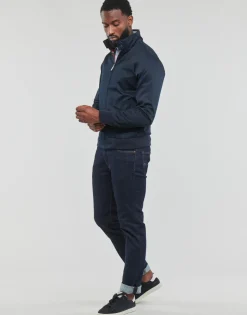 Harrington - HARRINGTON PAULO