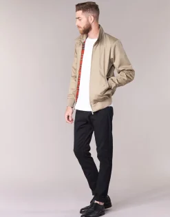 Harrington - HARRINGTON PAULO