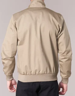 Harrington - HARRINGTON PAULO