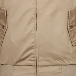 Harrington - HARRINGTON PAULO