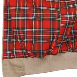 Harrington - HARRINGTON PAULO