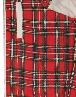 Harrington - HGO LENNON