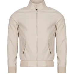 Harrington - HGO LENNON