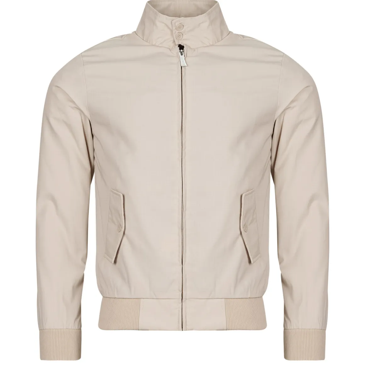 Harrington - HGO LENNON