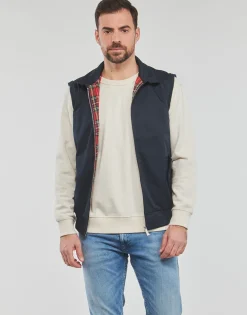 Harrington - HGO WAISTCOAT