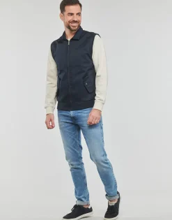 Harrington - HGO WAISTCOAT