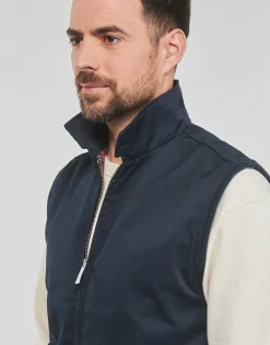 Harrington - HGO WAISTCOAT