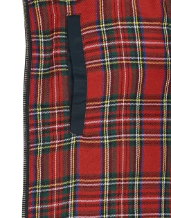 Harrington - HGO WAISTCOAT