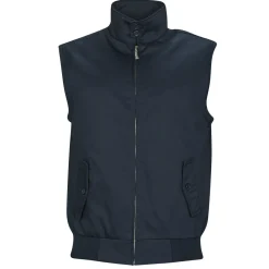 Harrington - HGO WAISTCOAT