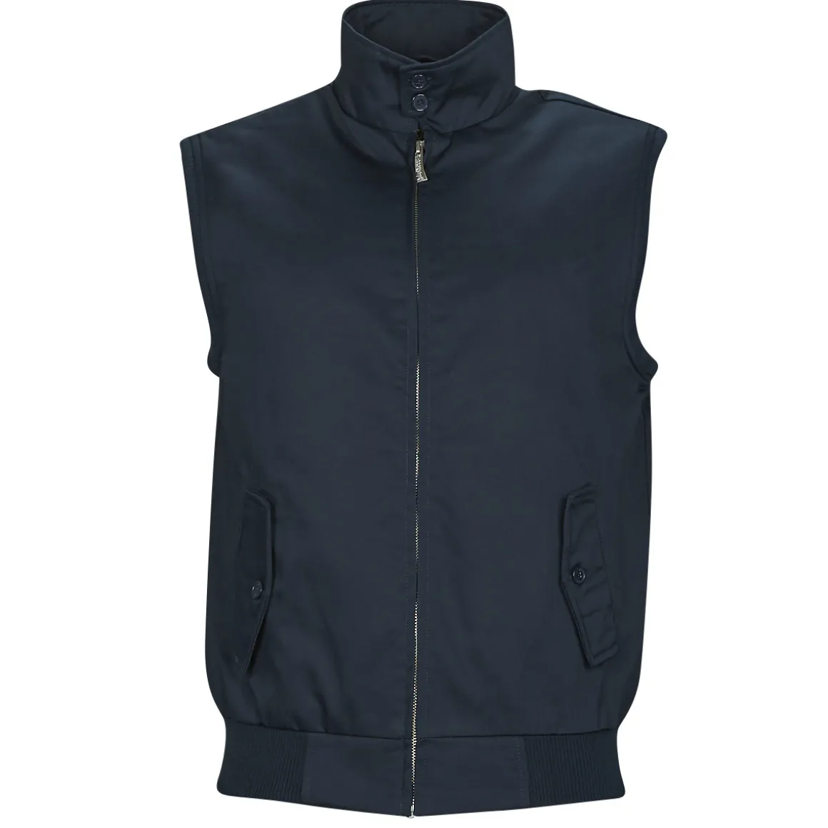 Harrington - HGO WAISTCOAT