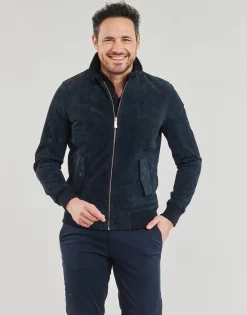 Harrington - MORRISON