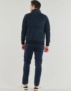 Harrington - MORRISON