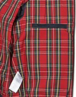 Harrington - MORRISON