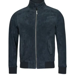 Harrington - MORRISON