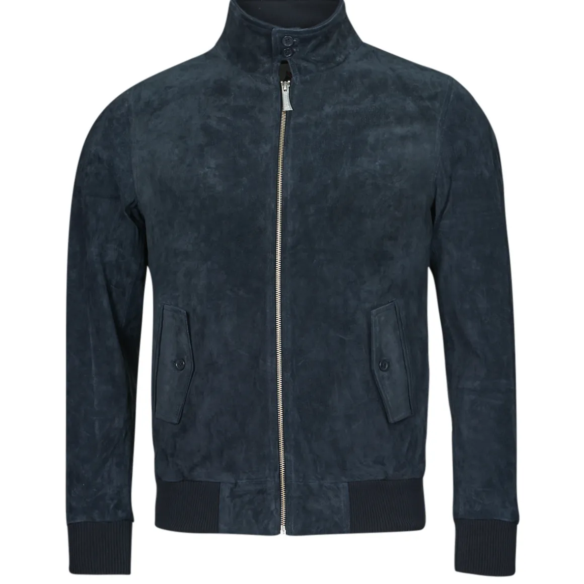 Harrington - MORRISON