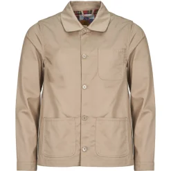 Harrington - PAINT JACKET