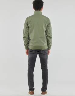 Harrington - RIPSTOP JACKET RECYCLED