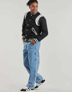 Harrington - VARSITY