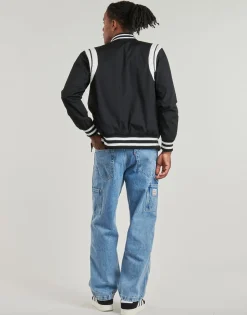 Harrington - VARSITY