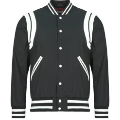 Harrington - VARSITY