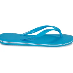 Havaianas - BRASIL