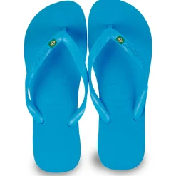 Havaianas - BRASIL