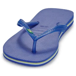 Havaianas - BRASIL