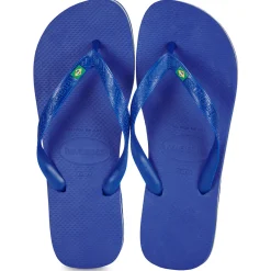 Havaianas - BRASIL
