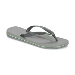 Havaianas - BRASIL