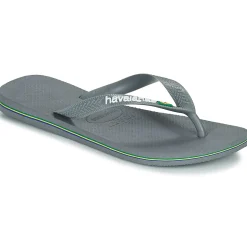 Havaianas - BRASIL