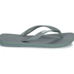 Havaianas - BRASIL