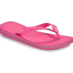 Havaianas - BRASIL