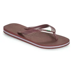Havaianas - BRASIL