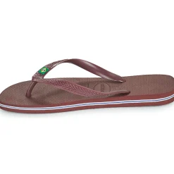 Havaianas - BRASIL